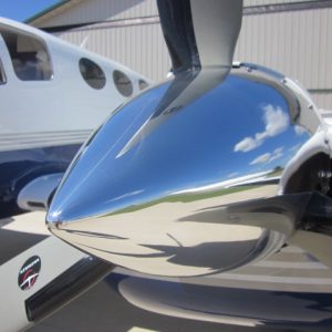 Multi Engine Ground School
