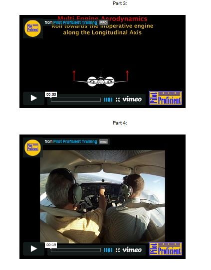 Aero display screenshot